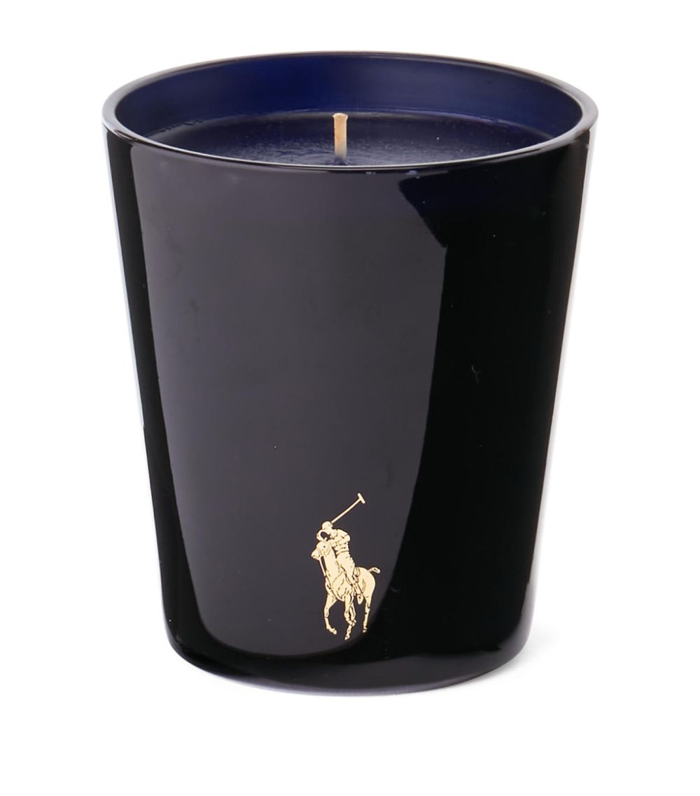 Ralph Lauren Home Ralph Lauren Home Amalfi Coast Candle (265G)