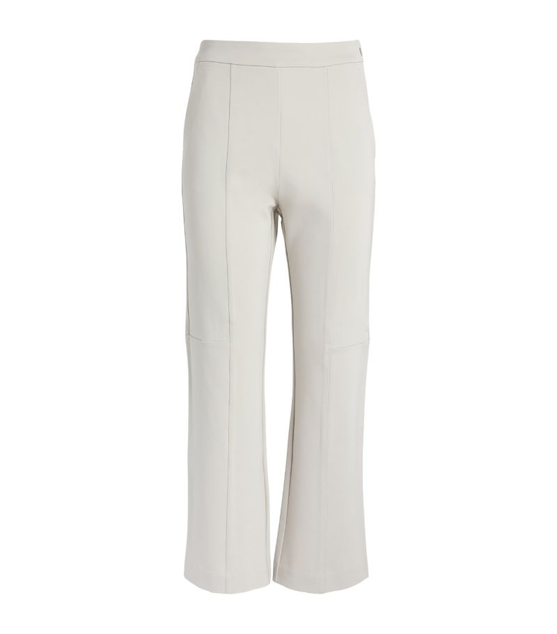 Max Mara Leisure Max Mara Leisure Glasgow Tailored Trousers