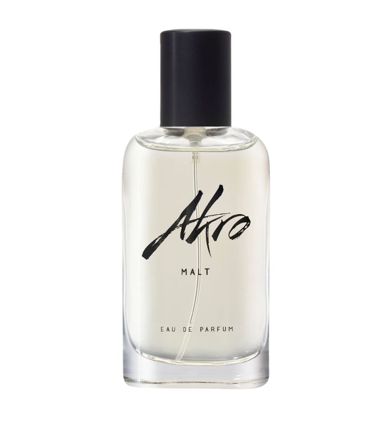 Akro Akro Malt Eau De Parfum (30Ml)