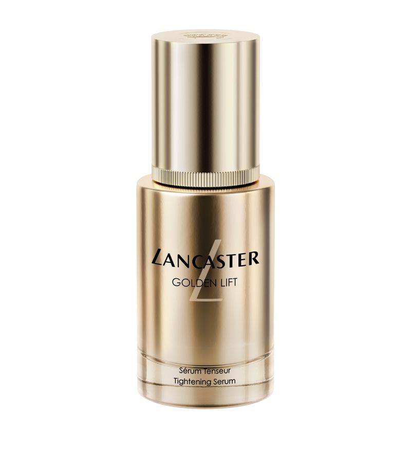 Lancaster Lancaster Golden Lift Tightening Serum (30Ml)