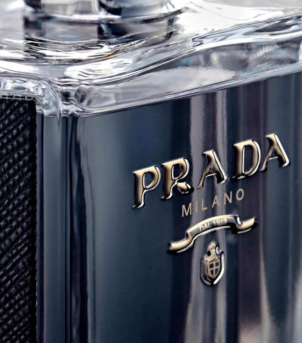 Prada Beauty Prada Beauty L'Homme Eau De Toilette (100Ml)