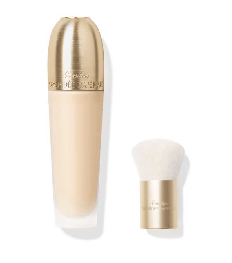 Guerlain Guerlain The Foundation Concentrate The Foundation Concentrate (30Ml)