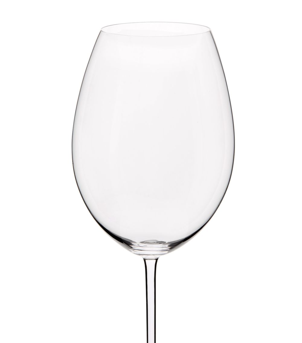 Riedel Riedel Superleggero Hermitage/Syrah Wine Glass