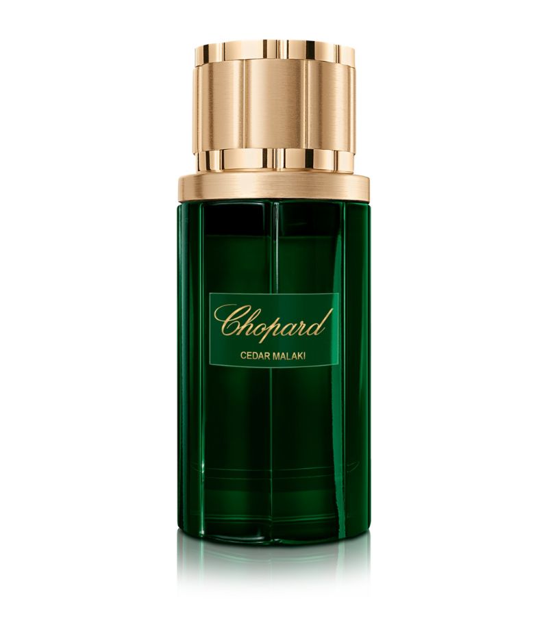 Chopard Chopard Cedar Malaki Eau de Parfum (80ml)