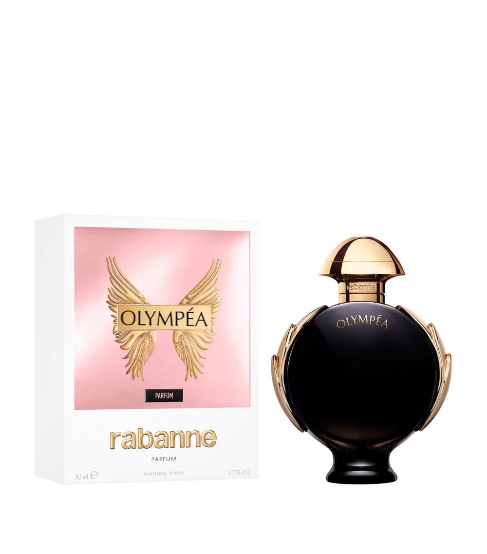 Rabanne Rabanne Olympéa Parfum (50Ml)