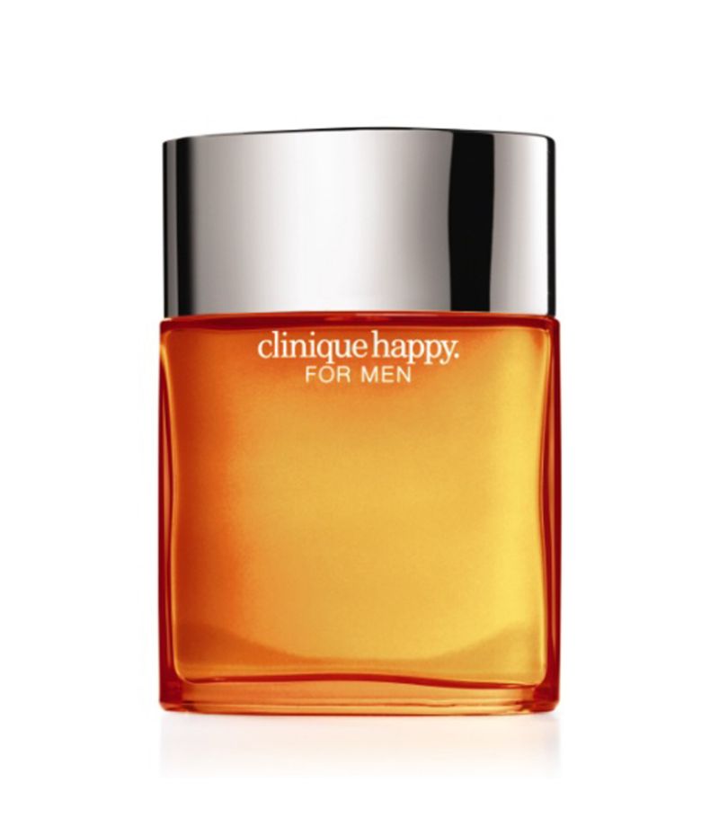 Clinique Clinique Clinique Happy For Men Cologne (100Ml)