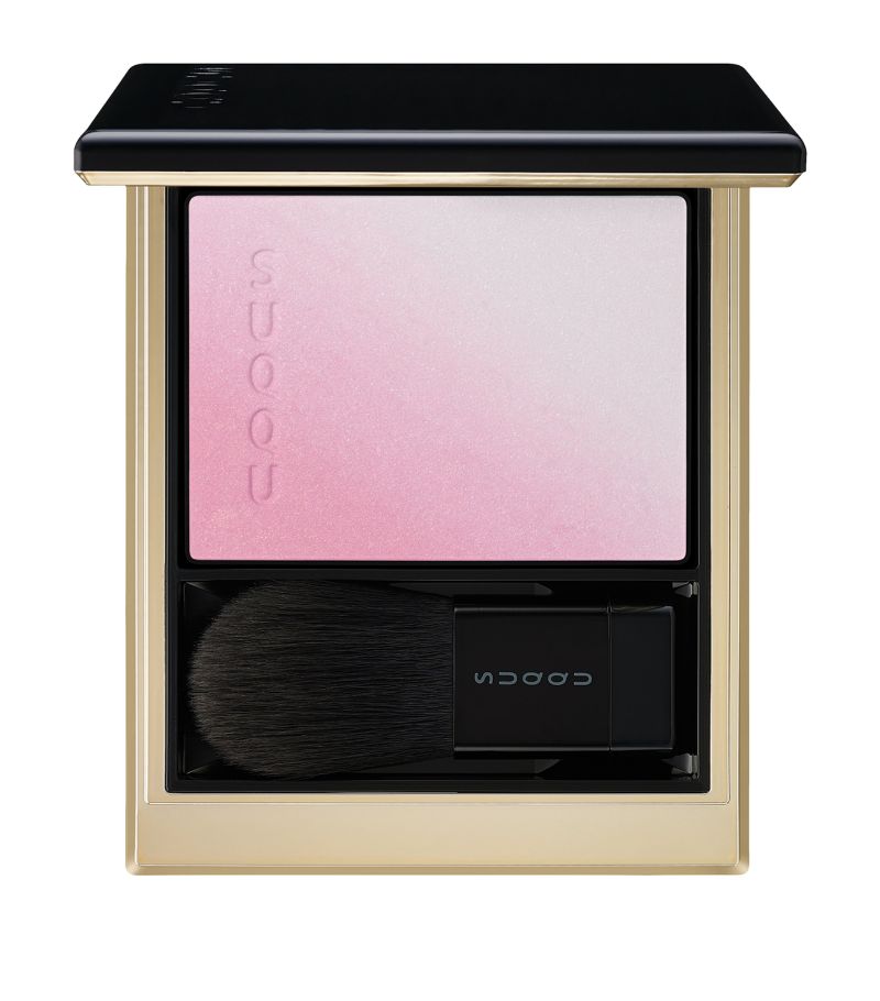 Suqqu Suqqu Blurring Color Blush