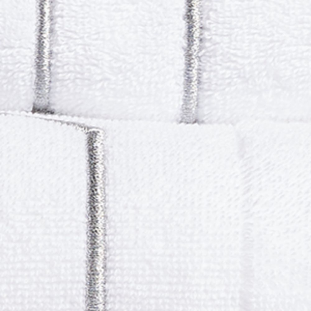 Abyss & Habidecor Abyss & Habidecor Cluny Guest Towel (40Cm X 75Cm)