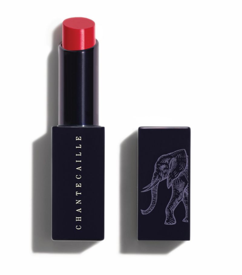 Chantecaille Chantecaille Lip Veil