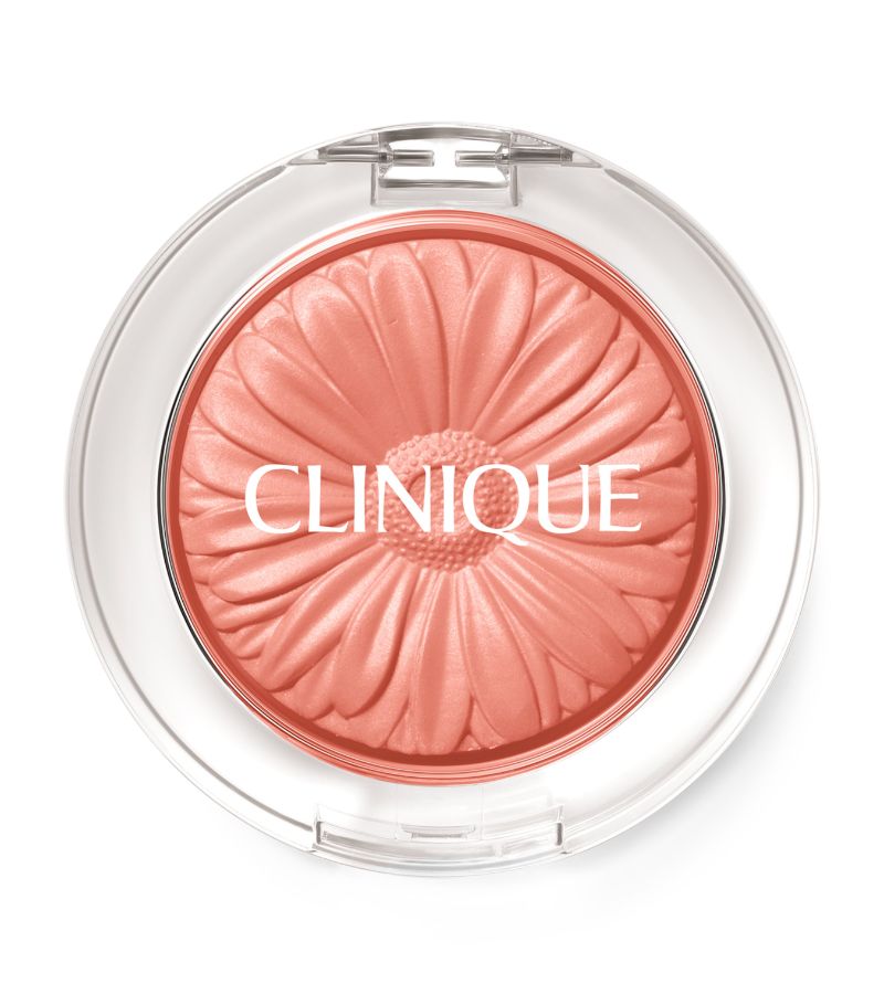 Clinique Clinique Cheek Pop Blush