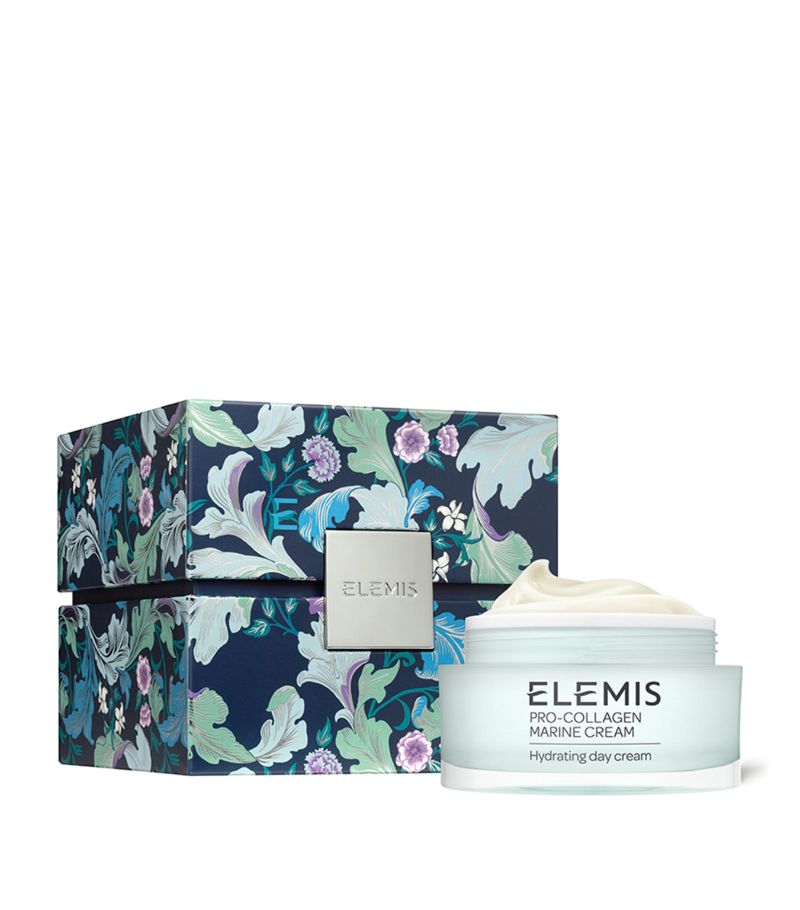 Elemis Elemis Pro-Collagen Marine Cream Supersize (100ml)