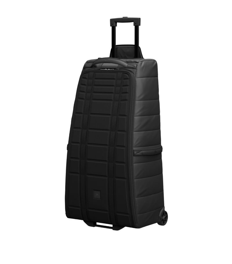 Db Db Hugger Check-In Suitcase (88cm)
