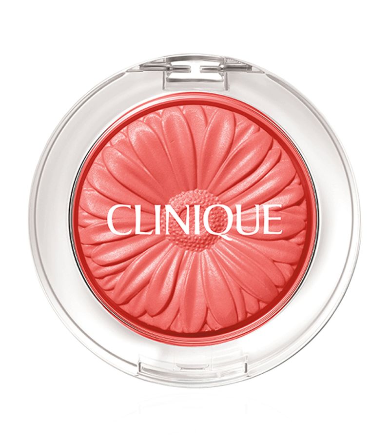 Clinique Clinique Cheek Pop Blush