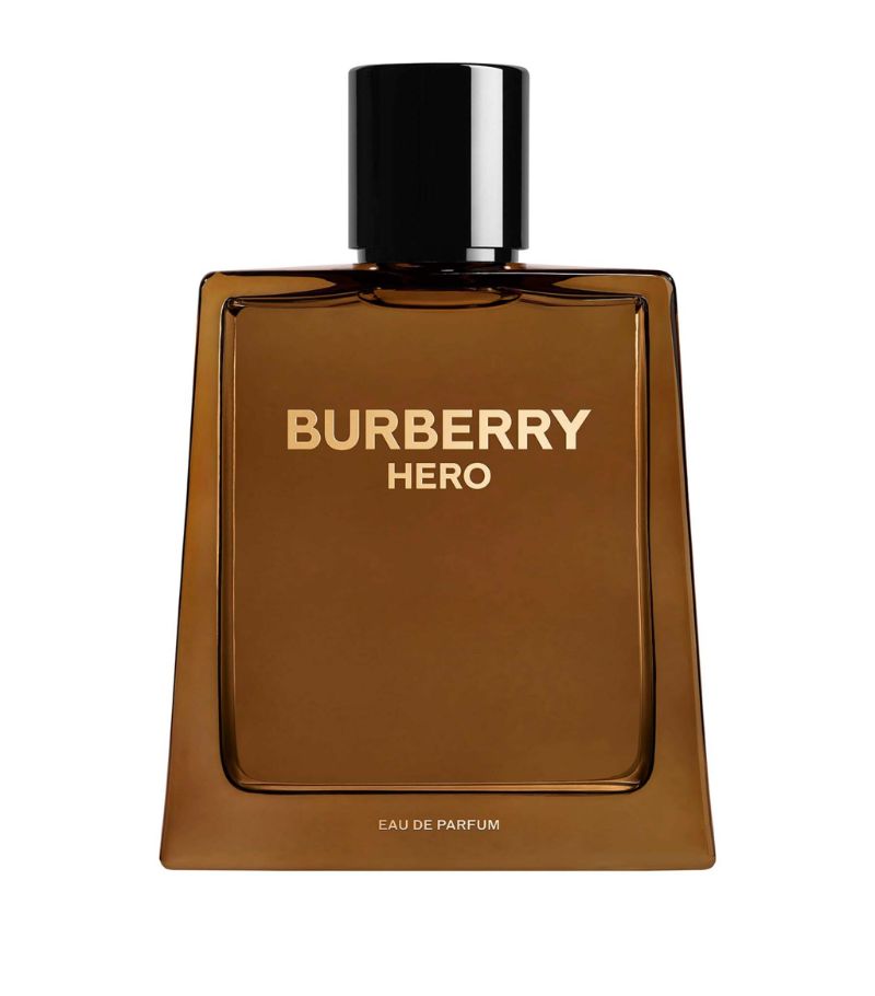 Burberry Burberry Burberry Hero Eau De Parfum (150Ml)