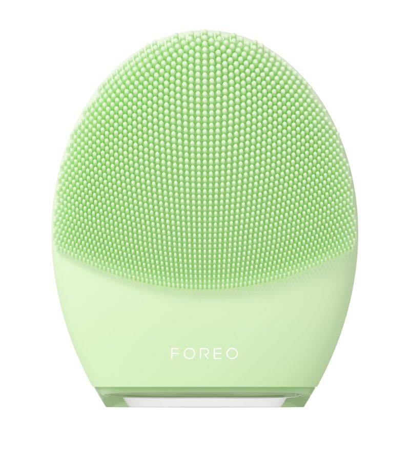 Foreo Foreo Luna 4 Combination Skin Cleansing Tool