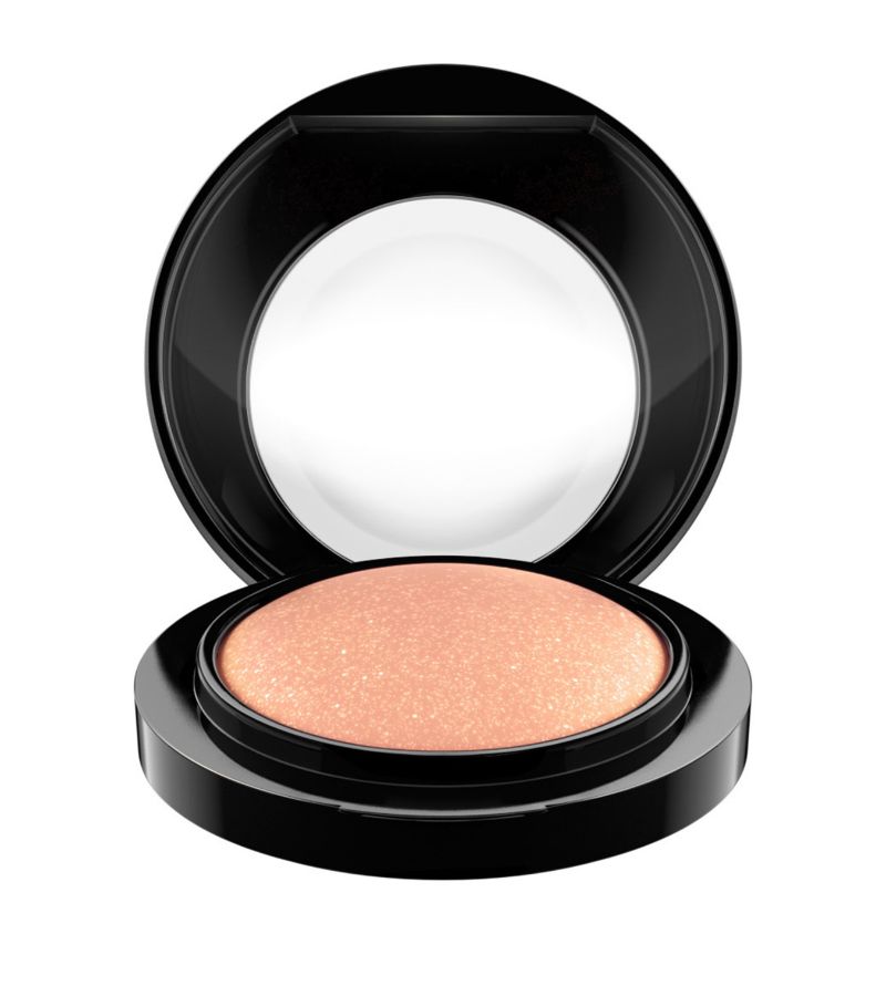 Mac Mac Mineralize Blush