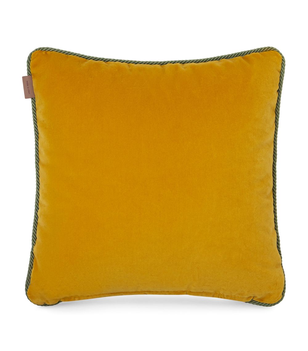 Etro Etro New Somerset Cushion (45Cm X 45Cm)