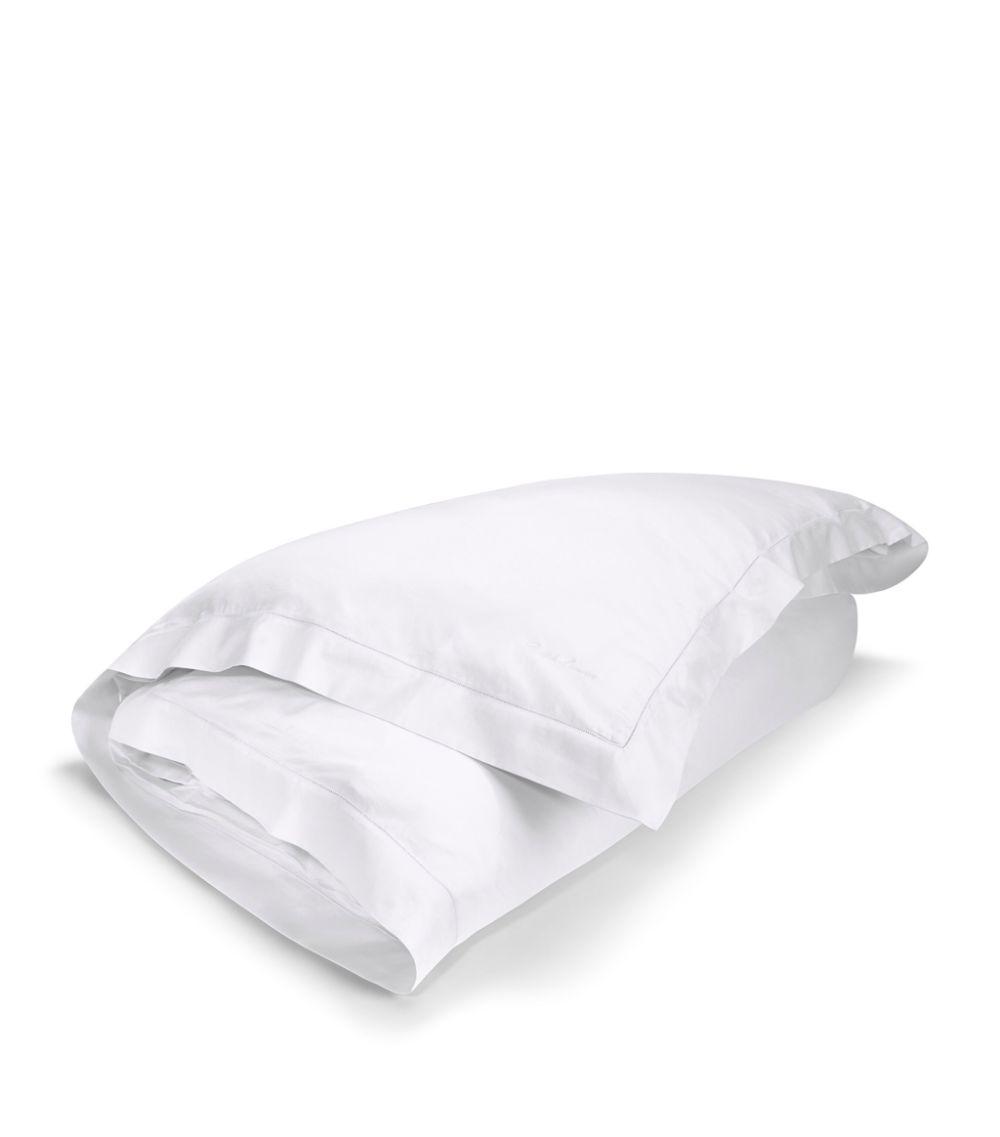 Ralph Lauren Home Ralph Lauren Home Langdon King Duvet Cover (240Cm X 220Cm)