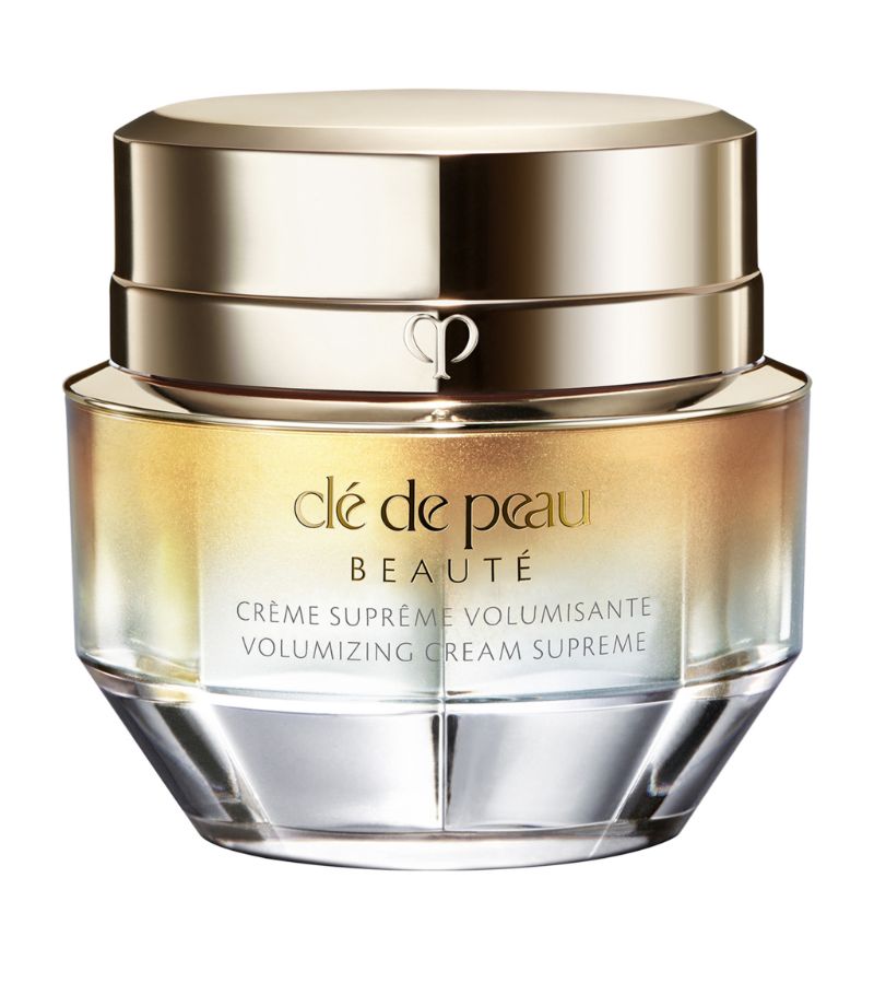 Clé De Peau Beauté Clé De Peau Beauté Volumizing Cream Supreme (50Ml)