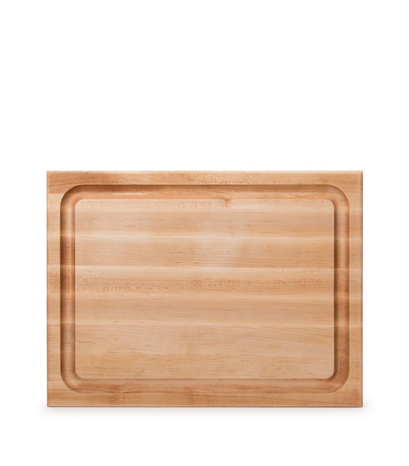 Boos Blocks Boos Blocks Maple Chopping Board