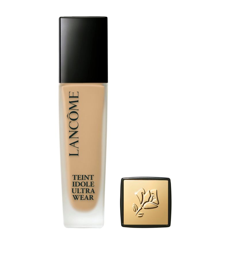 Lancôme Lancôme Teint Idole Ultra Wear Foundation