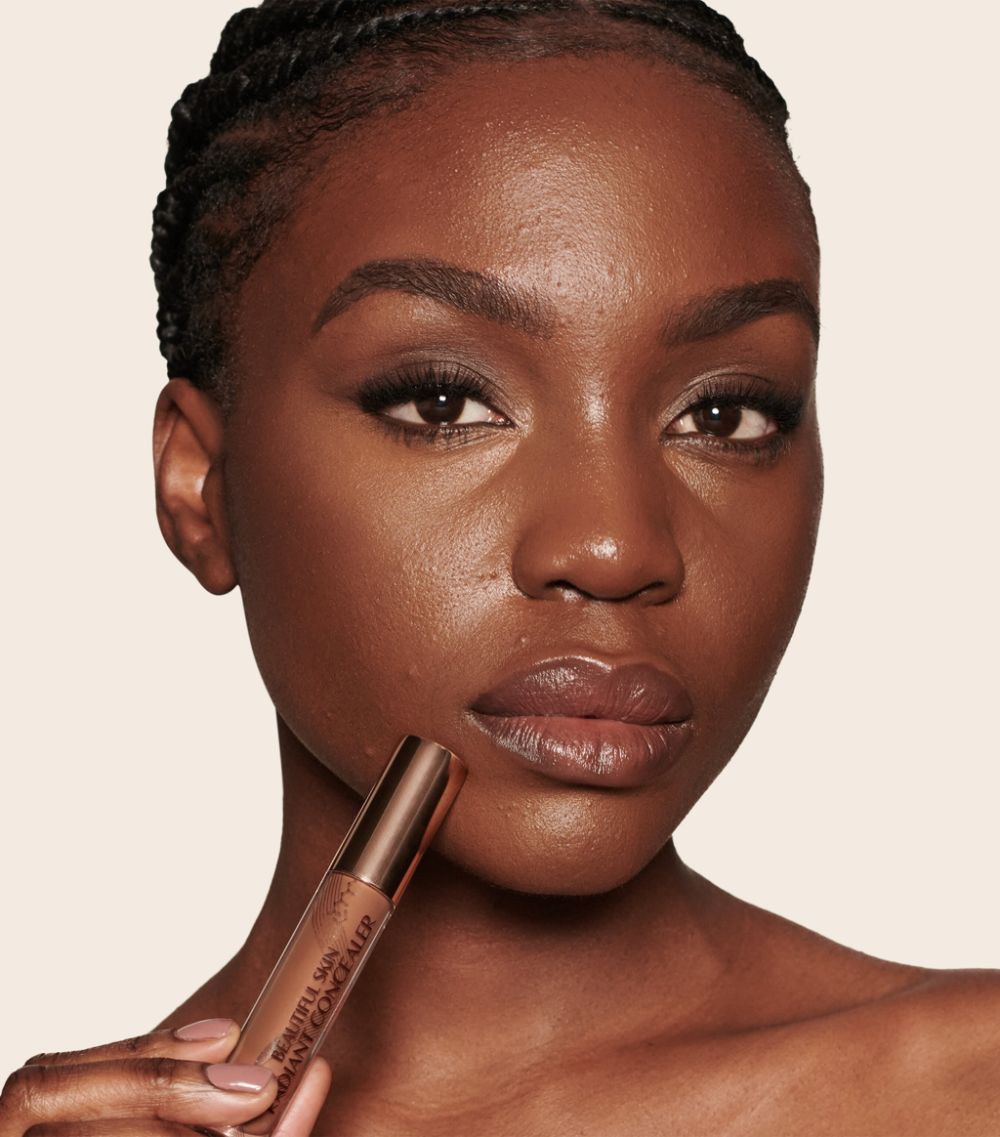 Charlotte Tilbury Charlotte Tilbury Beautiful Skin Radiant Concealer