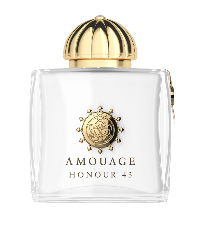 Amouage Amouage Honour 43 Woman Exceptional Extrait (100Ml)
