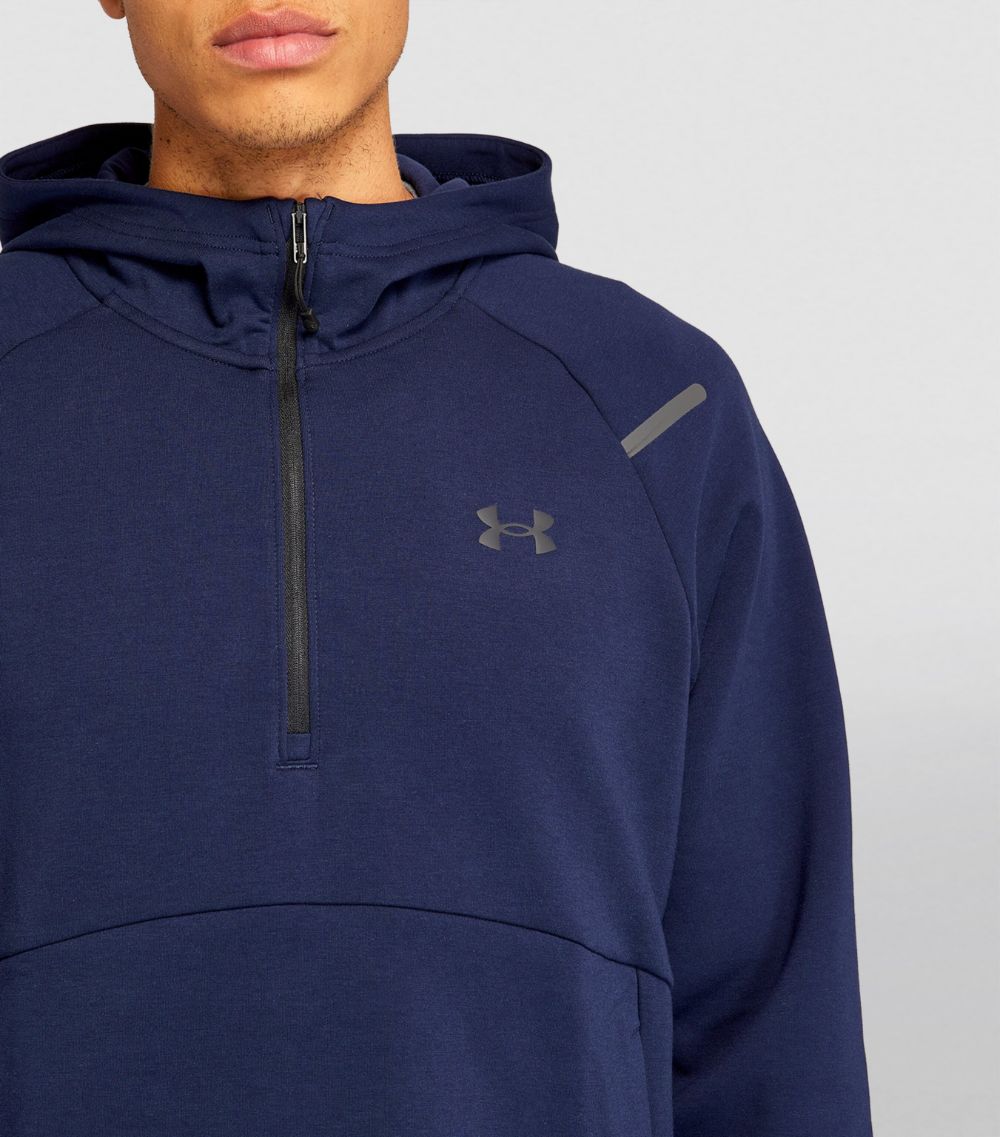 Under Armour Under Armour Unstoppable Hoodie