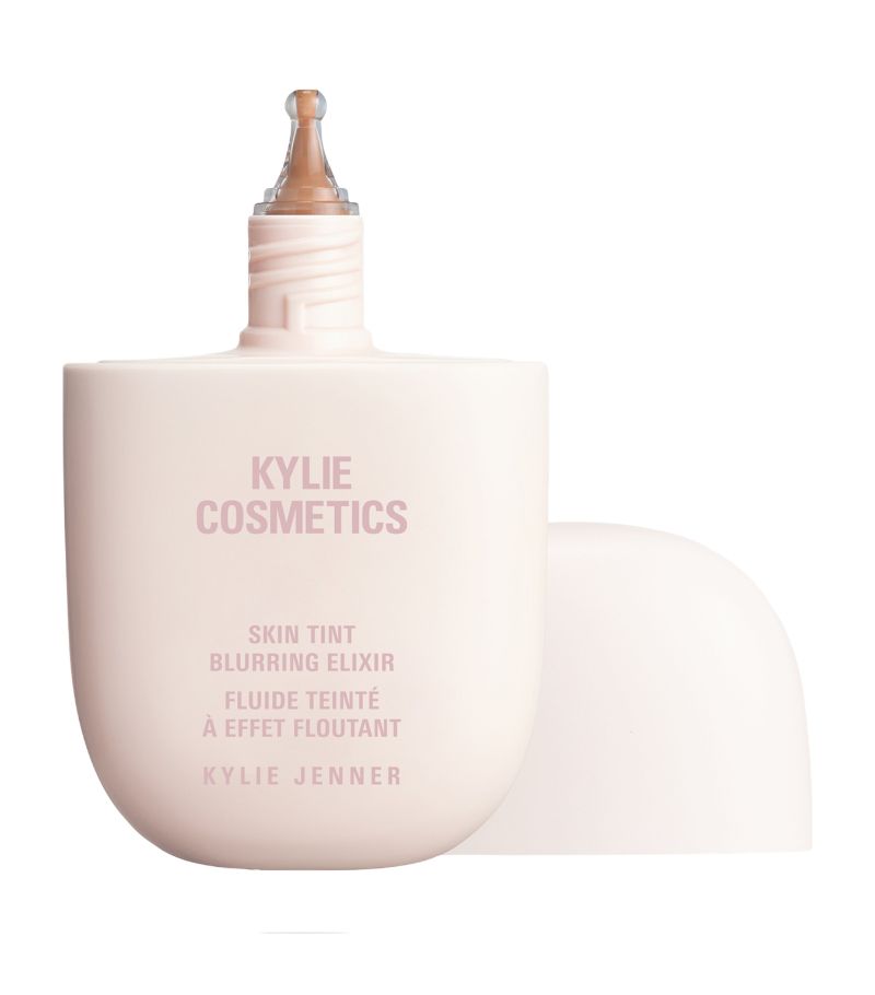 Kylie Cosmetics Kylie Cosmetics Skin Tint Blurring Elixir Foundation