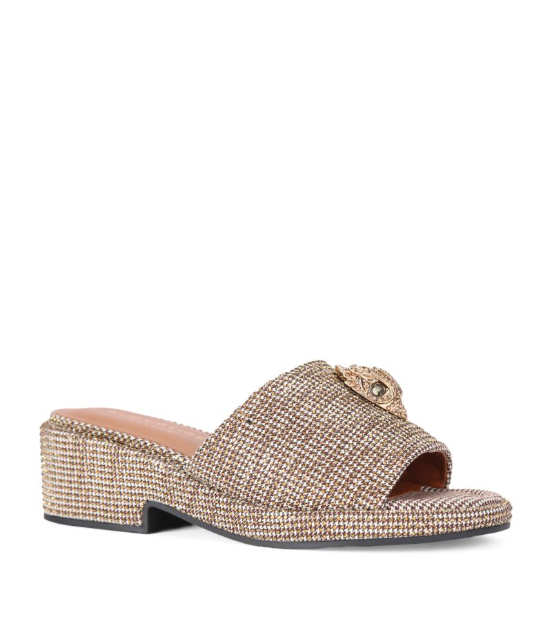 Kurt Geiger London Kurt Geiger London Kensington Mules