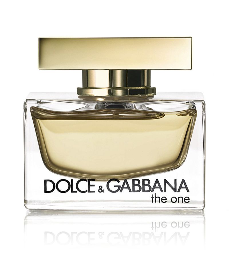 Dolce & Gabbana Dolce & Gabbana The One Eau De Parfum (50 Ml)