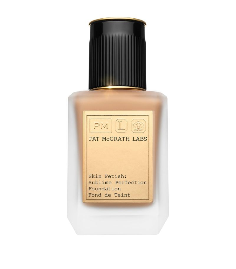 Pat Mcgrath Labs Pat Mcgrath Labs Skin Fetish: Sublime Perfection Foundation