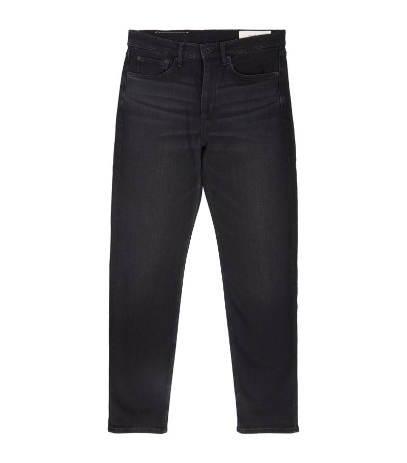 Rag & Bone Rag & Bone Fit 2 Stretch Slim Jeans