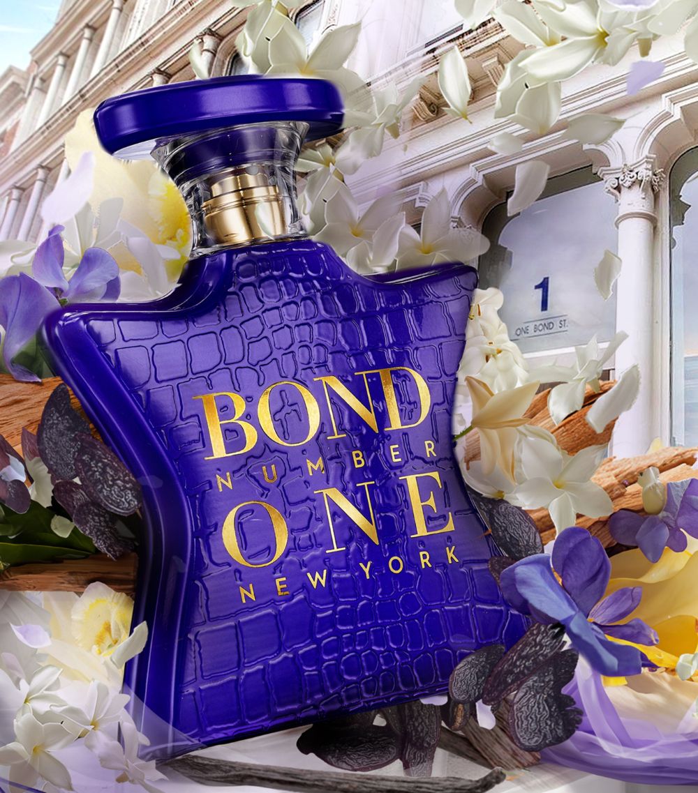 Bond No. 9 Bond No. 9 Bond Number One New York Eau De Parfum (100Ml)