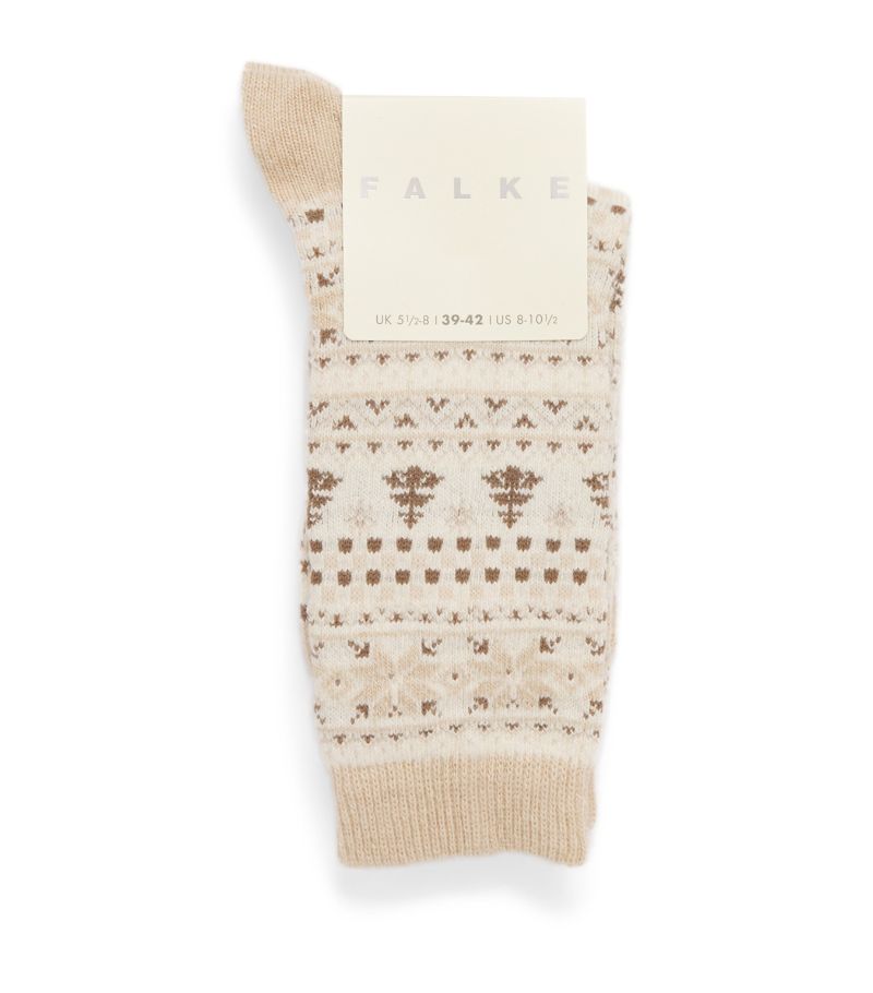 Falke Falke Country Calling Socks