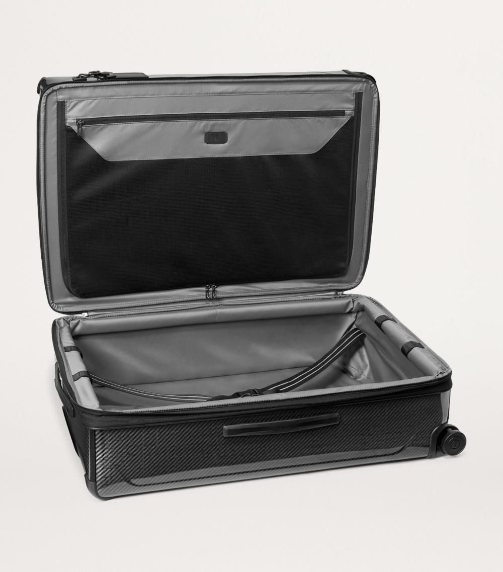 Tumi Tumi Tall Short Trip Packing Case - Tegra-Lite