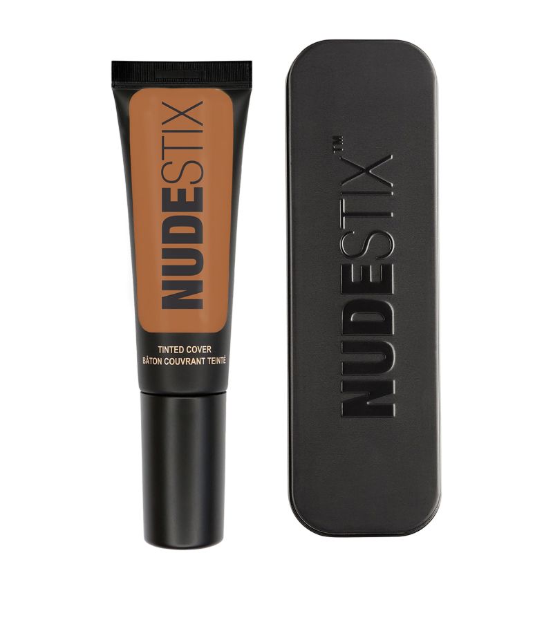 Nudestix Nudestix Tinted Cover Foundation