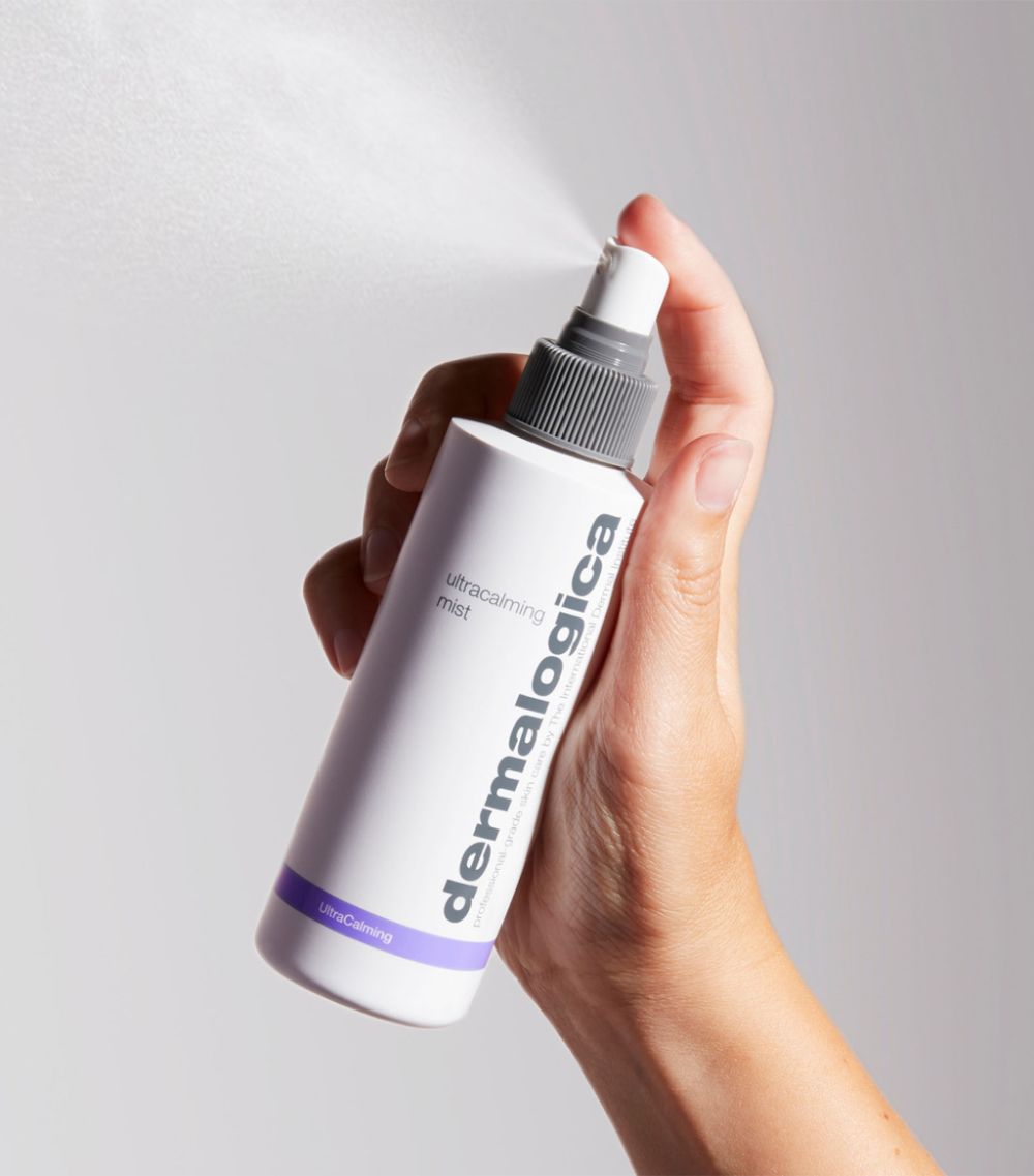 Dermalogica Dermalogica Ultracalming Mist Spray (177Ml)