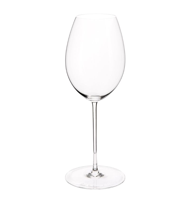 Riedel Riedel Superleggero Hermitage/Syrah Wine Glass