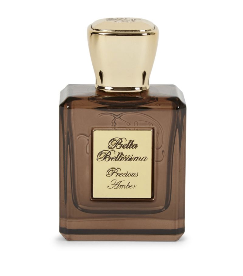 Bella Bellissima Bella Bellissima Precious Amber Pure Perfume (50Ml)