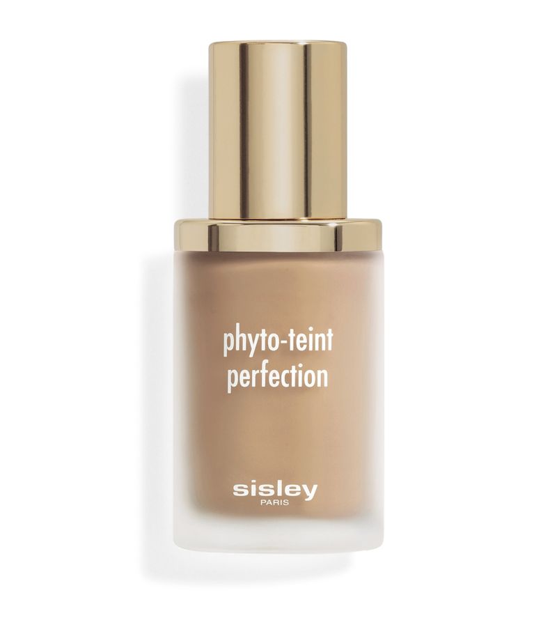 Sisley Sisley Phyto-Teint Perfection (30Ml)