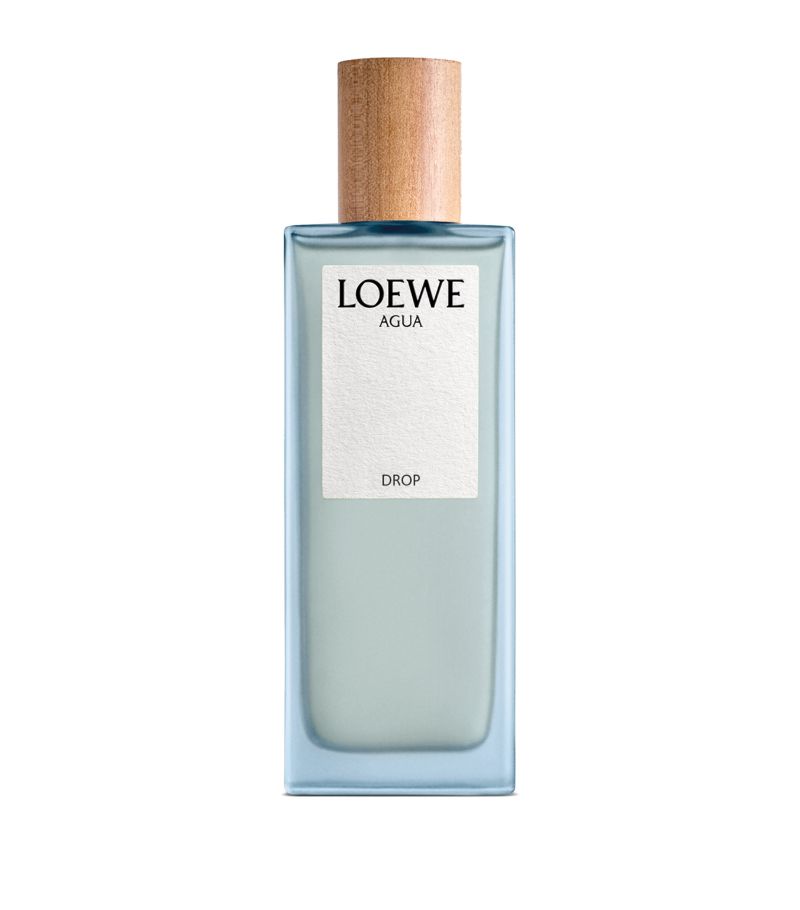 Loewe Loewe Agua Drop Eau De Parfum (50Ml)