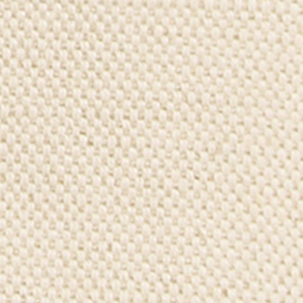 Bottega Veneta Bottega Veneta Canvas Intrecciato-Detail Pouch