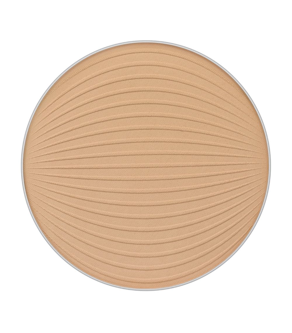 Sensai Sensai Silky Bronze Natural Veil Compact Foundation