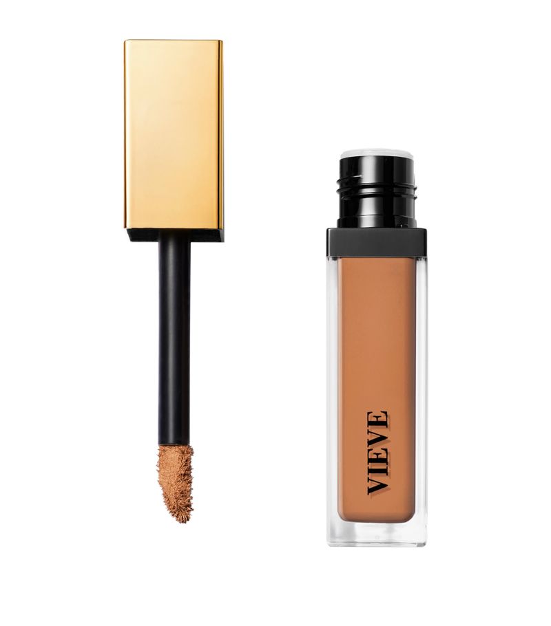 Vieve Vieve Modern Radiance Concealer