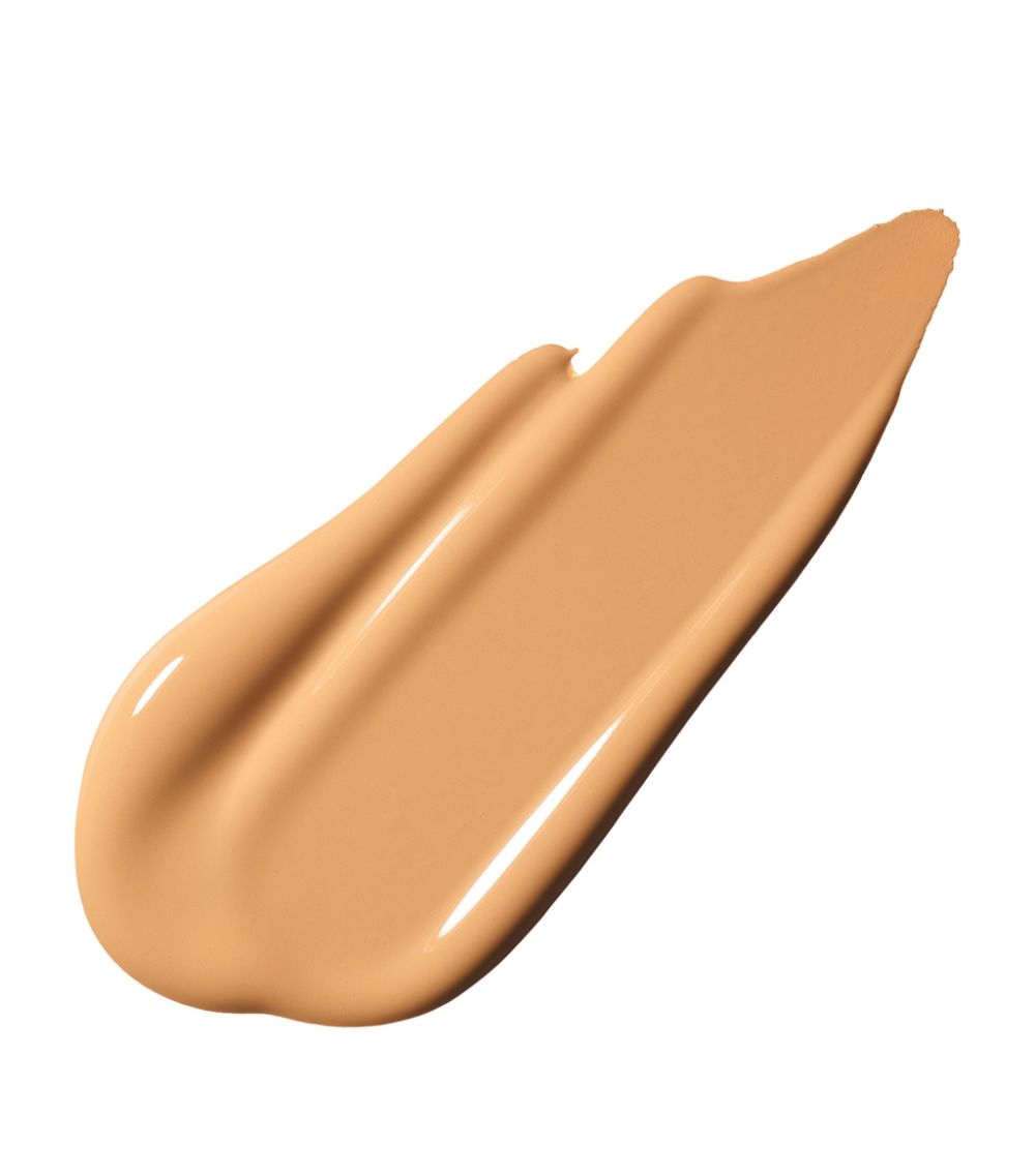 Mac Mac Studio Fix Fluid Spf 15 Foundation