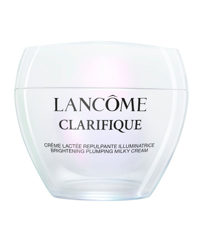 Lancôme Lancôme Clarifique Brightening Plumping Milky Cream (50Ml)