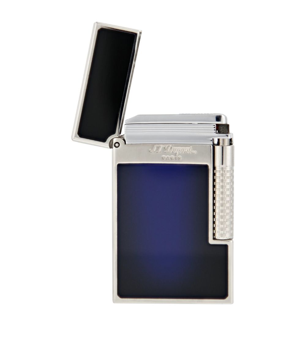 S.T. Dupont S.T. Dupont New Grand Dupont Lighter