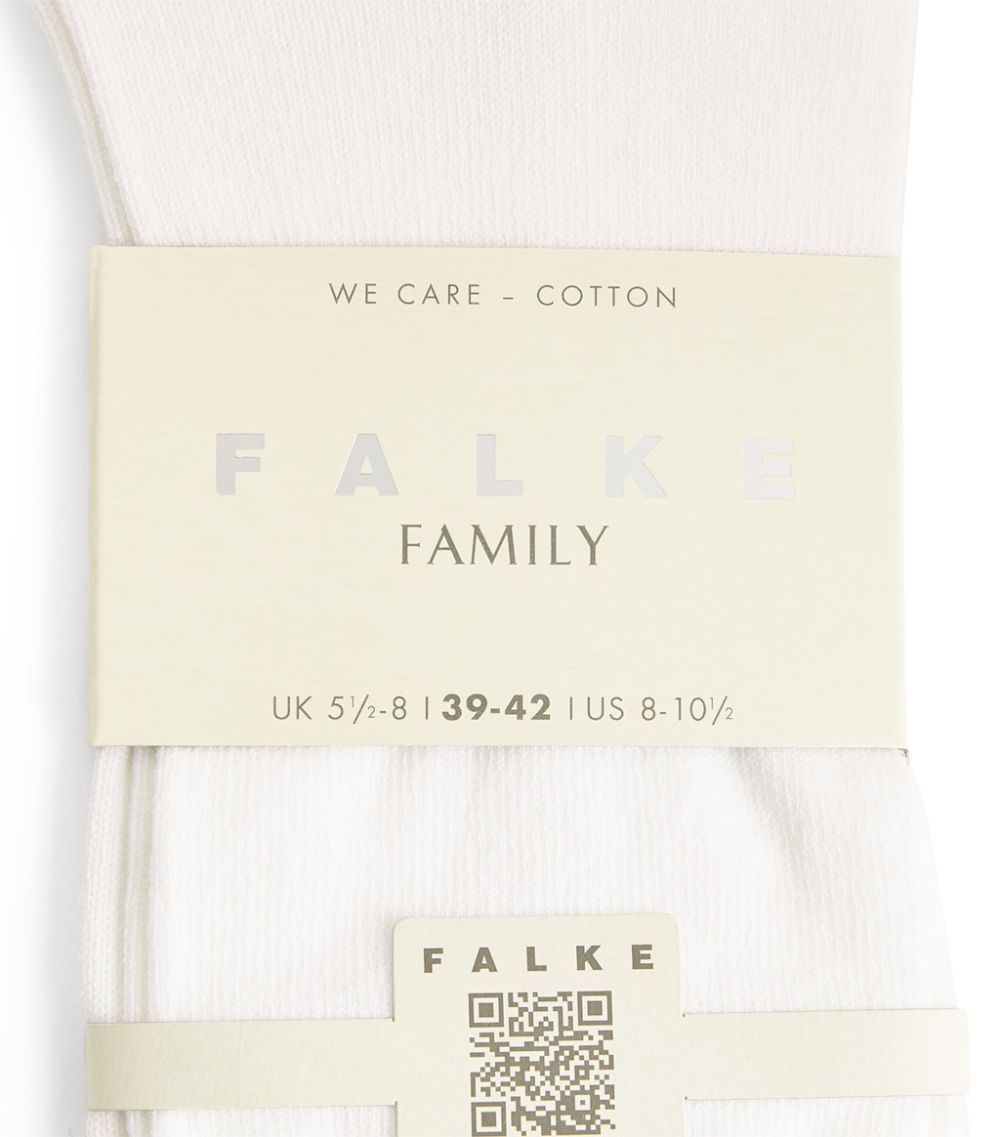 Falke Falke Family Socks