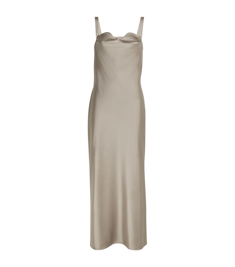 Camilla And Marc Camilla And Marc Aire Maxi Dress